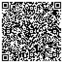 QR code with Keith Matthews contacts