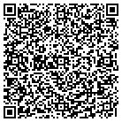 QR code with Kisley Anthony J MD contacts
