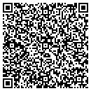 QR code with Kevin Kortje contacts