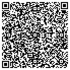 QR code with Mcls Insurance Service Inc contacts