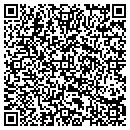 QR code with Duce Construction Corporation contacts
