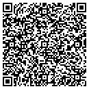 QR code with Shirley Cheek's Cleaning Srvcs contacts
