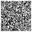 QR code with Laurie Wilson contacts