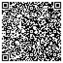 QR code with Klaus Michelle R MD contacts