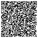 QR code with Signature Klean contacts
