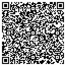 QR code with Leonard M Hamling contacts