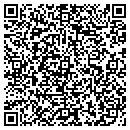 QR code with Kleen Yechiel MD contacts