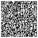 QR code with Welsh & Assoc contacts