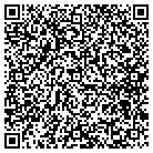 QR code with Eclectic Builders Ltd contacts