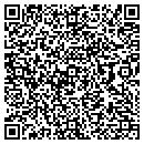 QR code with Tristaff Inc contacts