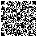 QR code with Lyle D Larsen Ii contacts