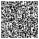QR code with Lynette Thomsen contacts