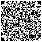 QR code with Erik Mildes Ma Counseling/Greenlake Counseling contacts