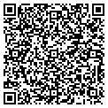 QR code with Melin Jim contacts