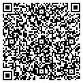 QR code with Marilynn Lubeck contacts