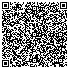 QR code with Faithtrust Institute contacts