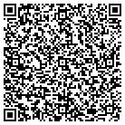 QR code with Doors & All Trim-West Palm contacts