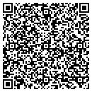 QR code with Michael D Finkral contacts