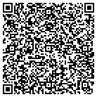 QR code with Sparkle Cleaning Services contacts