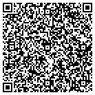 QR code with Family Psychiatric Services contacts