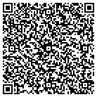 QR code with Sparkle Shine Cleaning contacts