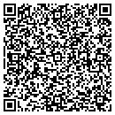 QR code with Mitch Kohl contacts