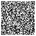 QR code with Msdr contacts