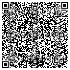 QR code with Metrowide Insurance Service contacts