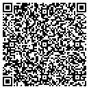 QR code with Flintlock Construction contacts