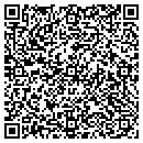 QR code with Sumita Chandran MD contacts