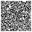 QR code with Nathan Johnson contacts