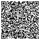 QR code with Kobayashi Joyce S MD contacts