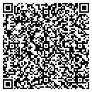 QR code with Mexi-America Insurance contacts