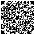 QR code with Starlight Cleaning contacts