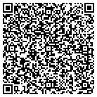QR code with Gulf Coast Transmissions contacts