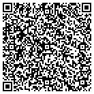 QR code with Home Spring Mgmt, LLC contacts