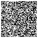 QR code with Nicole M Mead contacts