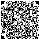 QR code with Charles R Snyder MD PA contacts