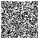 QR code with Fulton Grill & Salad Bar Inc contacts