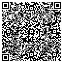 QR code with G & W Uniform contacts