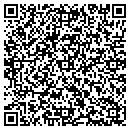 QR code with Koch Robert R MD contacts