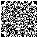 QR code with Hoolegunz LLC contacts