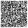 QR code with Stump Ulter Cleaning contacts