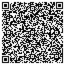 QR code with Gb Constructio contacts