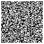 QR code with Suehn Prof Cleaning & Building Maintenance contacts
