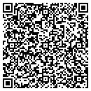 QR code with For A Child contacts
