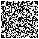 QR code with Michael Fiamingo contacts