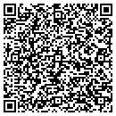 QR code with Sunshine Cleaners contacts