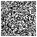 QR code with National PET Scan contacts