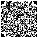 QR code with Freedom Project contacts